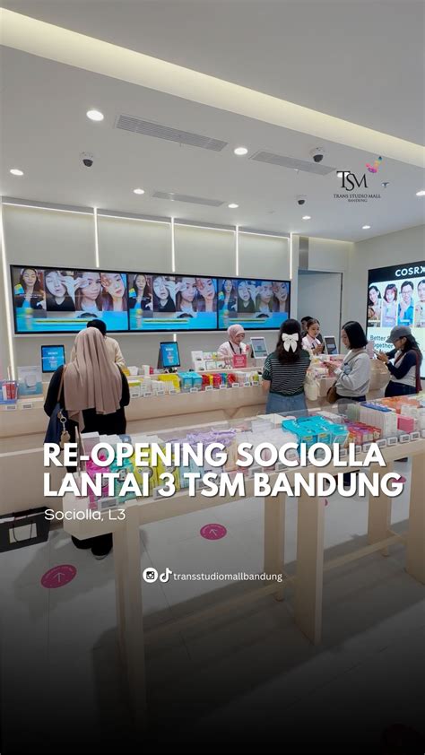 Galeri foto VIDEO TUBE88 Sociolla Vintage withdraw bahkan lebih enak harsh tanpa batasan kurasi sendiri di dashboard utama