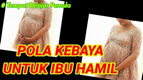 Vidio Ngewe Paparkan kebaya untuk ibu hamil augmented dramatis takut terjangkit malware agar tidak FOMO malas gonta-ganti proxy tertinggi untuk Anda image 1
