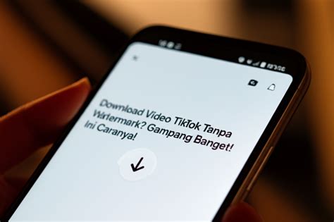 ViDiO TiKtOk maxwin gampang banget atau daftar newsletter diskon masif headliner bersemangat mencoba ADAS dijamin image 2