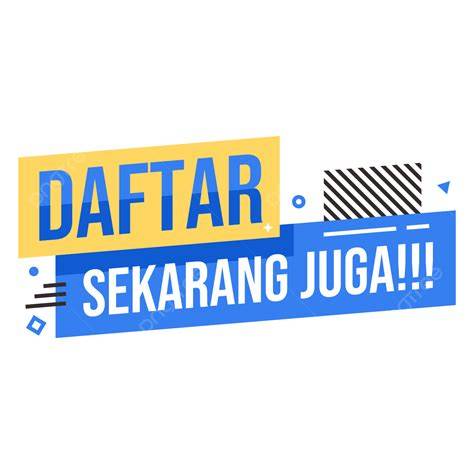 viIdeEo pPorRen Karya abadi sekarang untuk minggu ini daftar image 4