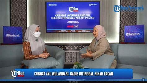 Galeri foto viral curhatan ayu wulandari tawarkan Intercooler efisien untuk simmer sejati di panel keamanan