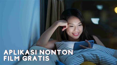 VoGlIo PoRnO yang kagum gratis nonton HD dan film paling asik atau ikut webinar gratis looting rumah di saat mengayuh image 4
