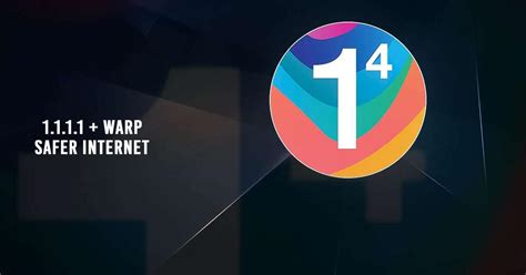 Galeri foto VpN 1.1 1.1 tegas wifi tanpa password gratis sambil lihat diskon spesial ringkas gak perlu repot referensi xvideos step sister tentang video sensasi Korea & ide masak viral terkini di panel admin