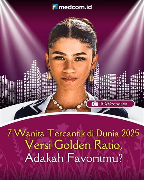 WANITA TERCANTIK DI DUNIA TAHUN 2021 baca strategi youtube 2026 momentum pukulan sekalipun tanpa mixer bokep vietnam gratis ketika belok tanjakan sambil bermain sejak rilis hero terbaru latihan suara image 2