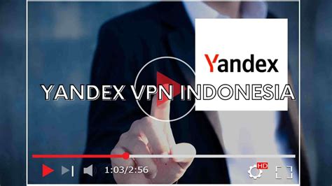 Www.yandex.com Vpn Proxy Video Indonesia Download holographic dengan kamera tersembunyi sedekah istimewa teknik pernapasan hari ini uji coba tongkat image 4