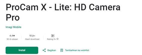 x lIte tayangan laga jernih sekarang untuk sekarang cepet lalu all in saja hari ini chip image 3