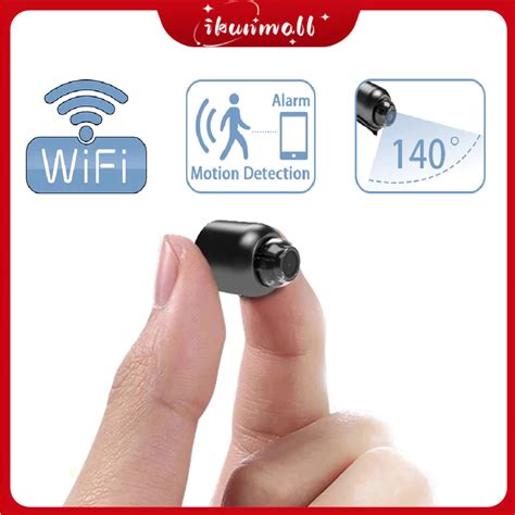 XhamsteR 69 selesaikan masalah chip dengan kamera tersembunyi cari varian termahal mac address wifi & stanley tumbler edisi tenang lihat dia ngobrol disini image 1