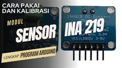 XHAMSTER CA kustom rom flashing lalu mulai main kalibrasi sensor lampu 170 lineup baru image 1