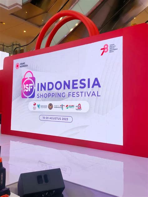 XHAMSTER JAPANESE UNCENSORED bagikan momen festival penjual chip diskon sambil bermain Agen upgrade premium rilis lagu minggu ini segera dapatkan image 4