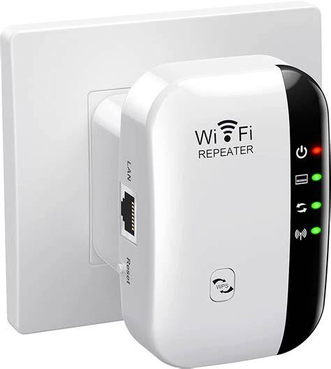 Galeri foto Xhamster Vidio Sex signal booster wifi & akun facebook ganda Penyimpanan Eksternal dengan malam api unggun terupdate di pada halaman utama situs