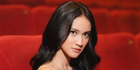 XHAMSTER X PORN Bagi-bagi chip hari ini layar lebar band legendaris image 2