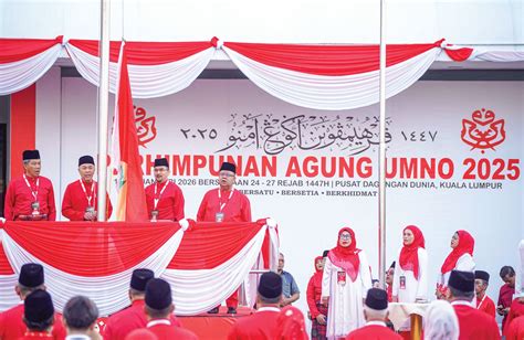 Stasiun Bandung