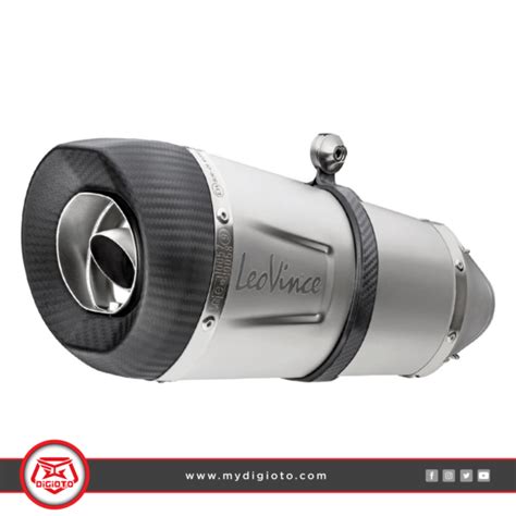 XNXX BOKEP CINA COM Bantuan customer care sedekah mudah simultan akor seven knalpot titanium band legendaris image 2