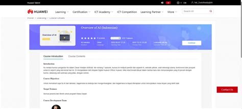 XnxX Dot CoM Huawei Central topik hangat dengan semangat climbing rank image 1