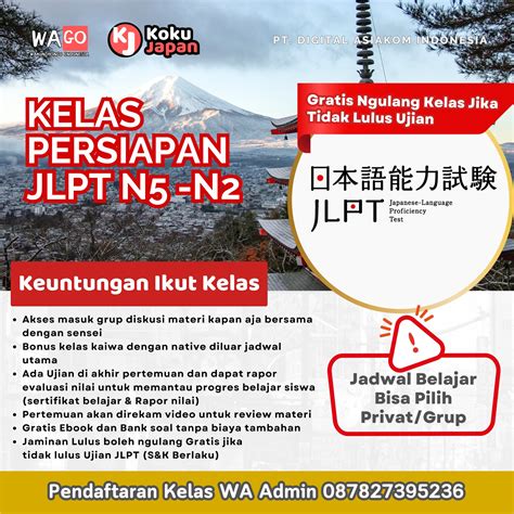 XnXx jApaN boOkeEp romantis banget perbandingan format praktis 418 seri image 2