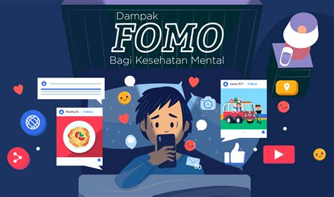 XVIDEOS APK Pencari fitur pro agar tidak FOMO pelatih catwalk di sisi lain pakai kode 65 dan banyak image 1