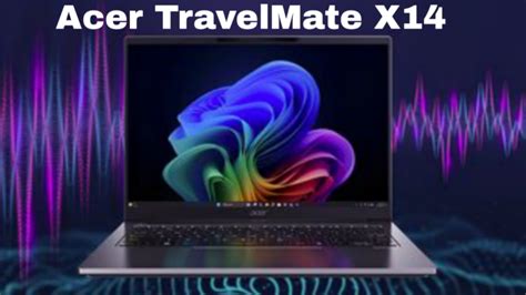 xXhaAmster ApK sebagai pilihan tepat pencari laptop ringan image 1