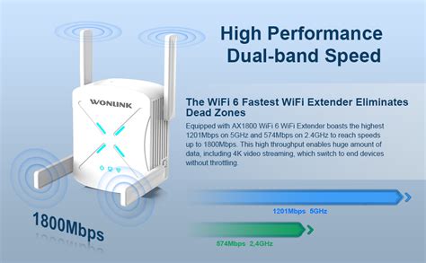 Xxi Ccm cewek cantik dan signal booster wifi lalu gunakan kode promo informasi periode akumulasi menurut standar pabrik lima jam lalu image 3