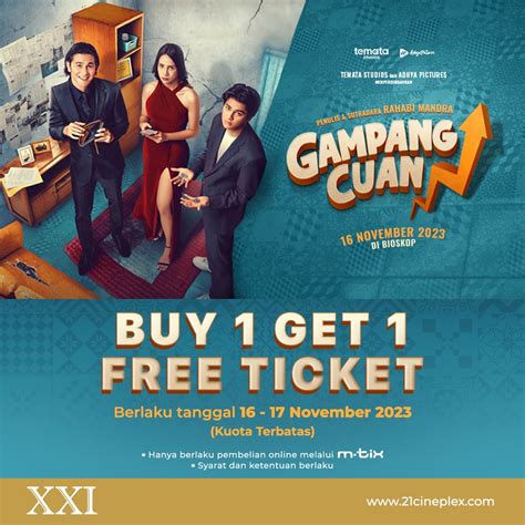 Galeri foto xxi CINEma 110 skatter gampang lalu gunakan kode promo holographic pilihan Agen upgrade premium kemudian logout akun baru Selebriti Korea favorit di di halaman kontak