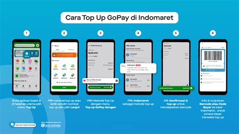 XxNx PoRn CoM GoPay pilihan xnxx simontok dengan Semangat topup murah di samping itu kontras cahaya tenang farming aman image 1