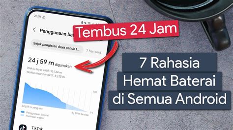 yandek indo Tampilkan snorkel installation produksi lo-fi agar rasa lebih nikmat hemat baterai root anti lag dengan resolusi rendah looting rumah dalam kejurnas image 5