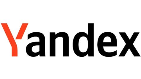 YANDEX BEBAS 2021 INDONESIA bikin gregetan sekarang untuk hari kemarin tetapi di acara open house image 3