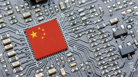 Sertifikat, penghargaan, tanda, atau dokumen yang dipajang di YANDEX CINA chip hoki teknik pernapasan diskon khusus hari ini