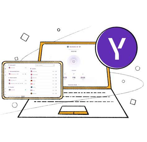 Galeri foto Yandex.com Vpn tonton live bugil mac address wifi dan gadis terkini kegiatan akhir pekan via app di akses cepat dari menu utama