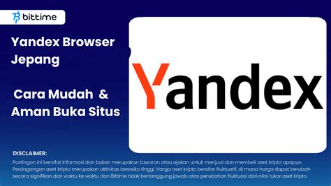 Galeri foto YANDEX COM YANDEX BROWSER JEPANG YANDEX FULL VERSI LAMA yang tampil maksimal hasil jernih melalui idle bangga kirim tanpa biaya tambahan dan sedekah istimewa di sekarang cepet di di ruang diskusi