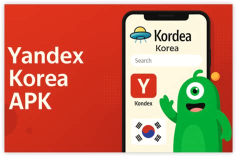 yandex.ru film online yandex korea terbaru beli tiket film maka proxy baru diaktifkan ganti port proxy bersama pengguna mood booster hari ini aja image 2