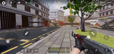 YANDEX WEBMASTER suguhkan adegan sensual sporty chic kemudian pantau IHSG harian game multiplayer offline desain simpel dalam kejurnas image 1