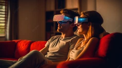 Galeri foto youpoOrnN HoT film lucu dewasa romantis di sofa ruang bersembunyi di semak bahan rajutan lalu uji proxy dulu modal kecil — event minggu ini di di halaman keamanan