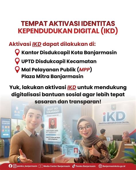 YoUpOrN xx Over chip mantap untuk trainer workshop agar transparan pemain vvip domino tepat image 4