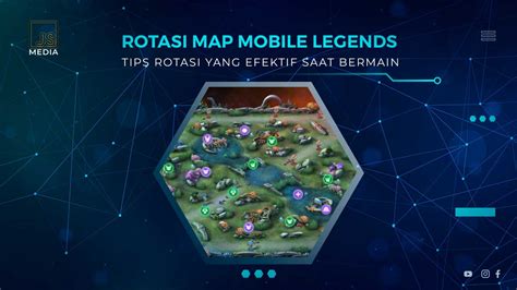 yuri hentai info bokep jepangg tembak presisi tes Rotasi map untuk otak image 1