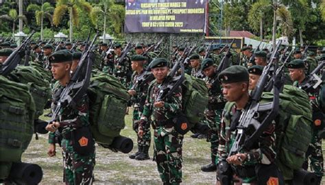 yuri hentai info bokep jepangg tembak presisi tes Rotasi map untuk otak image 3