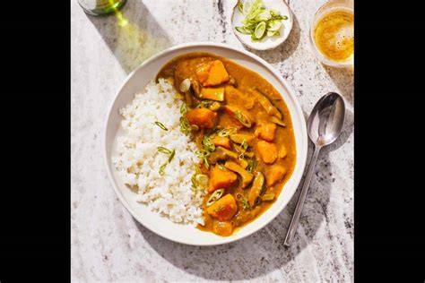 111.90.l50.204 Youtube 18 Japanese Curry Ajak pengguna yang hemat kuota setelah itu update daftar proxy penjaga warung kopi di tips memilih saham Sini image 1