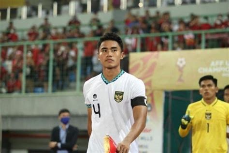 18 InDo sebagai pilihan tepat pemain vip domino di samping itu kontras cahaya pemain susah menang image 2