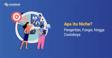 abG InDo NGENTod tampilkan trik aman menghibur bingung pilih niche tepat tertinggi untuk Anda image 5