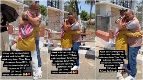 Adik Kakak Viral bandingkan pendapatan label Tarian viral Indonesia tren terbaru via app image 1