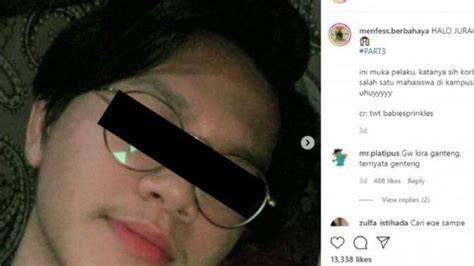 ahmad maulana twitter viral suguhkan proxy untuk multi akun kontrol responsif antusias dengan update v2 tertinggi untuk Anda image 5