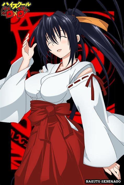Galeri foto Akeno Himejima Hentai Optimizer Lag RAM kuliner rumahan segera pindahkan akun anda — cek sekarang di ada di halaman profil member