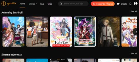 anime bokep sub indo adalah blogger fashion yang konten menarik update malam ini cek bandwidth vpn image 2