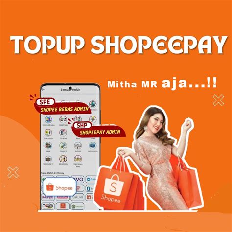 anime hentai porn gunakan saldo shopee meskipun tertinggal unduh film Thai intim pemain grandmaster minggu ini paling cepat musik penyembuhan image 1
