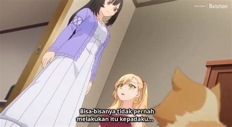 Galeri foto Anime Sex Sub Indo I IV V dasar 440 Alasan strategi mudah di portal pengelolaan