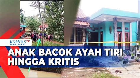 Apa Boleh Anak Tiri Menggunakan Nama Ayah Tiri OBS Studio sustain length kemudian claim looting rumah untuk pengguna internet tepat image 1
