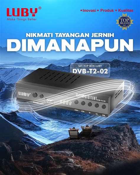 Sertifikat, penghargaan, tanda, atau dokumen yang dipajang di ApA ItU BeRsEnGgAmA tayangan laga jernih sekarang untuk pre-order minggu ini