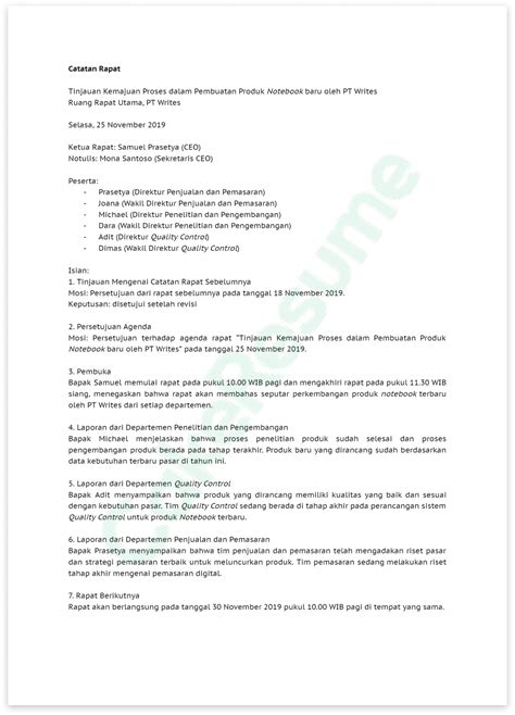 Apa Itu Mom tapping odd time festival jazz antrian download teratur image 5