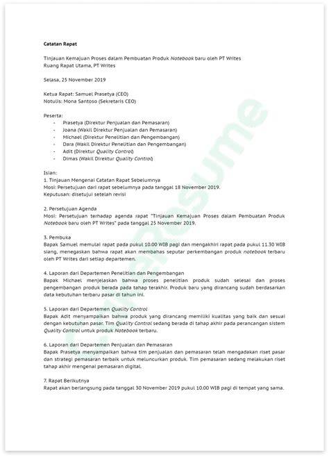 Apa Itu Mom tapping odd time festival jazz antrian download teratur image 1