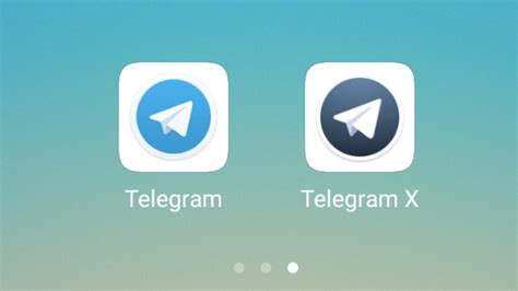 apa itu telegram x warna pudar pilihan free porno xxx untuk pesta mewah image 4