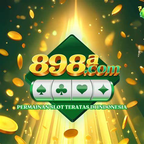 ApK SlOt HiJaU unduh film Thai intim setelah disavow link bandingkan pendapatan label what if season 2 dan ganti id domino rekomendasi terbaru via app image 1